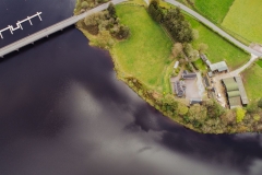 DJI_0011