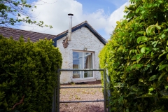 DSC03471