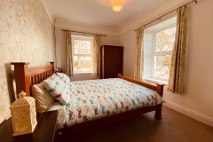 Leeview-1