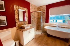 Leeview-10