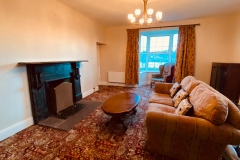 Leeview-11