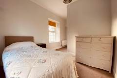 Leeview-4