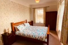 Leeview-5