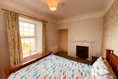 Leeview-6