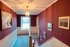 Leeview-7