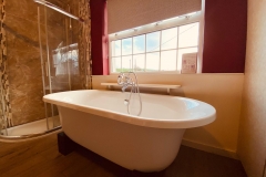Leeview-8
