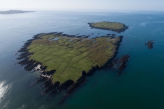 1_DJI_0015