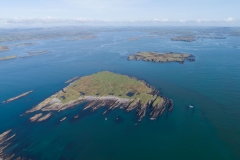 1_DJI_0028