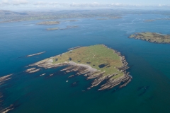 1_DJI_0032