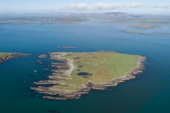 1_DJI_0035