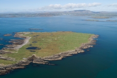 1_DJI_0036