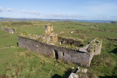 1_DJI_0044