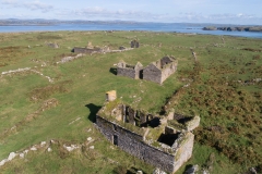 1_DJI_0045