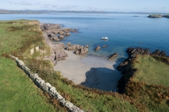 1_DJI_0916