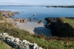 1_DJI_0963
