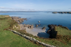1_DJI_0965