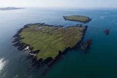 DJI_0015