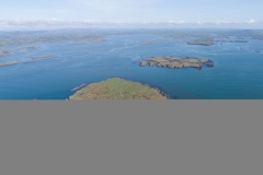 DJI_0028