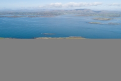 DJI_0035