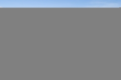 DJI_0044