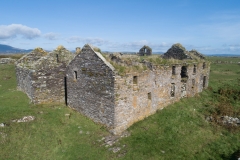DJI_0052