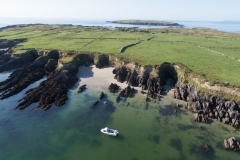 DJI_0922