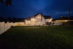 28fd71fa-0166-4200-b148-a6e617f64175