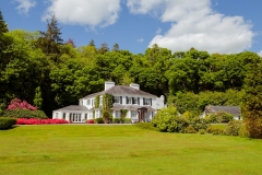 OAKGROVE-ESTATE-1