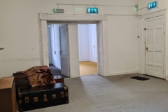 20230731_115512
