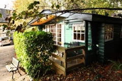 Lodge-Exterior-Pics-003_www