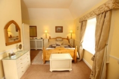 bedroom-2
