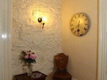 drawing-room