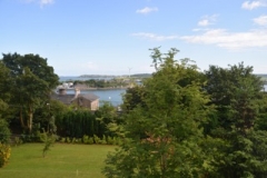 gardenriver