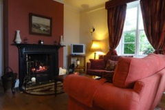 lounge-fire