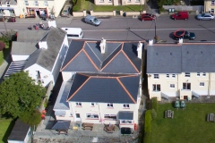 DJI_0090