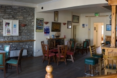 Untitled_Panorama1