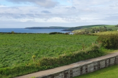 113c9349-790f-442f-a217-844bce701b68