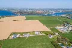 DJI_0326