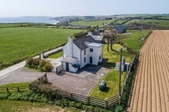 DJI_0341