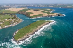 DJI_0372